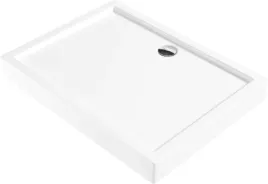 brodzik-akrylowy-prostokatny-120x90-cm-deante