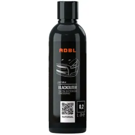 adbl-dressing-do-tworzyw-sztucznych-adbl-blackouter-200-ml-do-plastikow