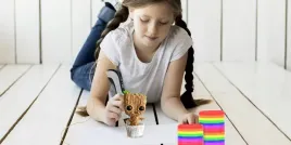 dlugopis-3d-dla-dzieci-wersja-pro-drukarka-magiczny-3d-wklady-160-metrow