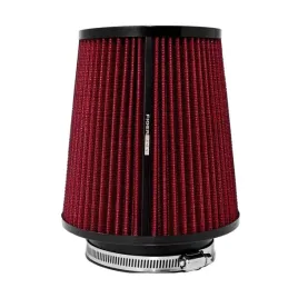 stozkowy-filtr-powietrza-figerspec-150mm-adaptery-76-89-101mm-czerwony