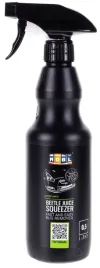 adbl-beetle-juice-squeezer-do-usuwania-owadow-05l