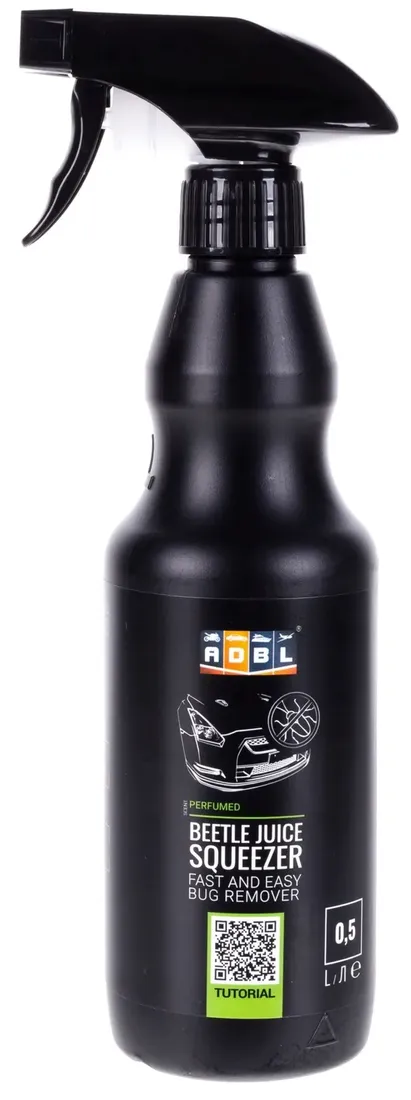 adbl-beetle-juice-squeezer-do-usuwania-owadow-05l-pojemnosc-opakowania-500-ml