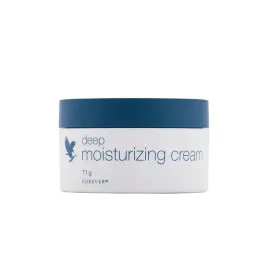 krem-nawilzajacy-do-twarzy-forever-deep-moisturizing-dzien-i-noc-71-ml