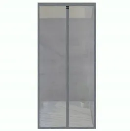 moskitiera-na-drzwi-siatka-magnetyczna-drzwiowa-90-x-200-cm-sekey