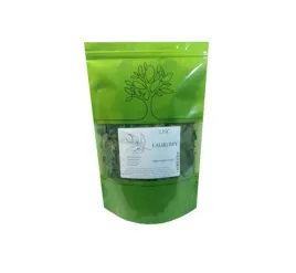 lisc-laurowy-caly-liscie-laurowe-100g-ecobi