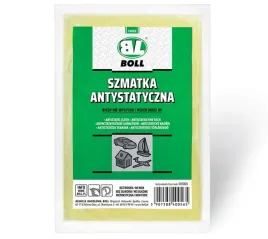 szmatka-antystatyczna-boll-80-x-50-cm-sciereczka-antystatyczna-zestaw-5-szt
