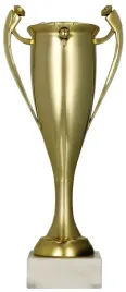 puchar-klasyczny-premium-7093a-duzy-35cm-wys-grawer