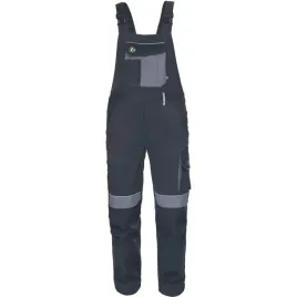 max-eco-stretch-ogrodniczki-czarny-56