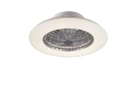 wentylator-sufitowy-z-lampa-led-stralsund-r62522187-srebrny-pilot