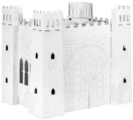 tektorado-wspanialy-palac-do-zabawy-i-kolorowania-dla-dzieci-domek