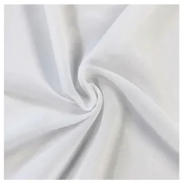 biala-bawelna-polycotton-poliester-material-tkanina-na-metry