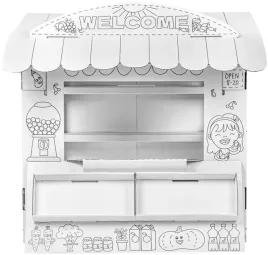 tektorado-stragan-do-zabawy-i-kolorowania-dla-dzieci-domek