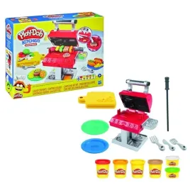 ciastolina-play-doh-zestaw-wielkie-grillowanie-plus-6-tub-f0652