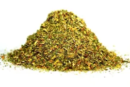 czystek-suszony-herbata-susz-z-czystka-5kg-ecobi
