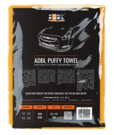 mikrofibra-adbl-puffy-towel-scierka-z-mikrofibry-41x41cm-840gsm