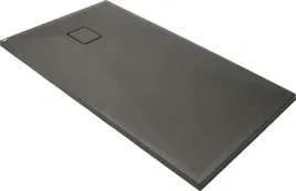 brodzik-granitowy-prostokatny-140x70-cm-deante