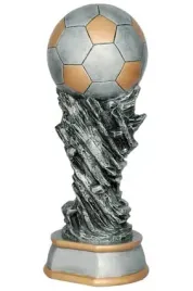 puchar-statuetka-pilka-nozna-football-duza-premium-grawer