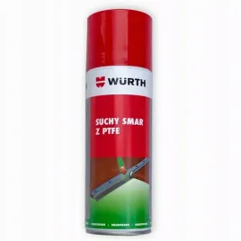 smar-teflonowy-suchy-teflon-do-szyberdachu-prowadnic-foteli-mebli-wurth