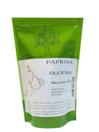 papryka-czerwona-slodka-mielona-asta-150g-ecobi