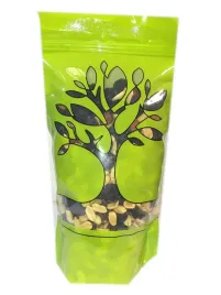 mieszanka-studencka-orzechy-bakalie-1kg-ecobi