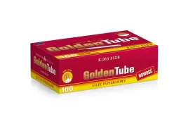gilzy-papierosowe-golden-tube-100