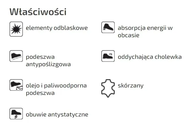 raven-xt-o1-src-trzewiki-45-czarny-plec-unisex