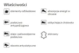 raven-xt-o1-src-trzewiki-45-czarny-plec-unisex