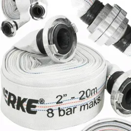 waz-strazacki-parciany-do-wody-brudnej-szamba-2-cale-20m-pompy-ze-zlaczkami