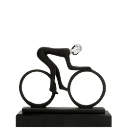 puchar-statuetka-trofeum-kolarstwo-rower-kolarz-premium-grawer