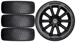nowe-kola-zima-vw-passat-b8-3c-bridgestone-215-55r17-12