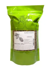 kardamon-ziarno-500g-naturalny-aromatyczny-ecobi