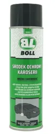 srodek-do-ochrony-karoserii-boll-w-sprayu-500-ml-czarny