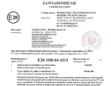 modul-swiatel-dlugich-dziennych-drl-dzienne-typ-samochodu-niezdefiniowany