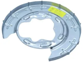 8125-18206-oslona-tarczy-ham-hyundai-t-i30-07-16-triscan