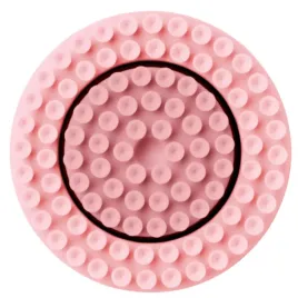 nu-skin-glowica-do-ageloc-lumispa-io-rose-gold-gentle-delikatna