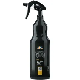 adbl-interior-wow-dressing-do-plastikow-w-kokpicie-samochodu-auta-1l