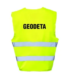 kamizelka-odblaskowa-z-siatki-z-nadrukiem-geodeta-rozmiar-3xl