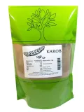 karob-proszek-1kg-ecobi