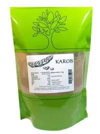 karob-proszek-1kg-ecobi
