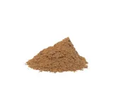 karob-proszek-1kg-ecobi-waga-1000-g