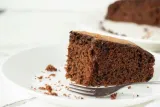 karob-proszek-1kg-ecobi-marka-ecobi