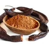 karob-proszek-1kg-ecobi-kod-producenta-5902751536768