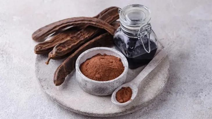 karob-proszek-1kg-ecobi-nazwa-handlowa-karob