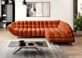 naroznik-gappa-278-cm-elektryczny-wysuw-siedziska-rogowka-igr