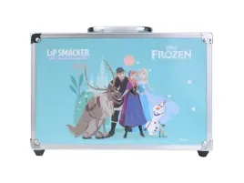 lip-smacker-disney-frozen-makijaz-w-walizce
