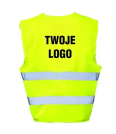 kamizelka-odblaskowa-z-siatki-z-dowolnym-nadrukiem-rozmiar-3xl