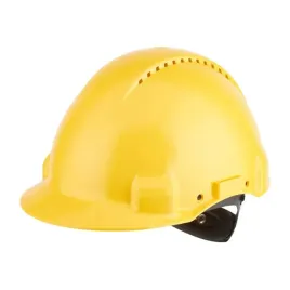 kask-ochronny-helm-budowlany-peltor-3m-g3000-zolty-z-plynna-regulacja