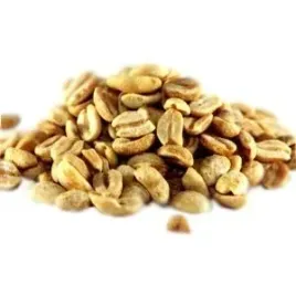 orzech-ziemny-arachidowy-prazony-bez-soli-5kg-ecob