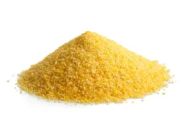 kasza-kukurydziana-5kg-hurt-ecobi