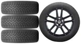 nowe-kola-zima-vw-passat-b9-bj-toyo-215-55r17-4